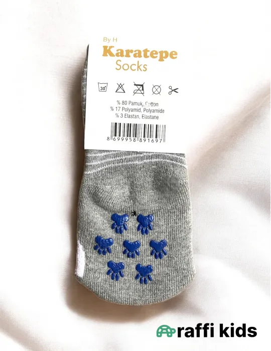 0-18 aylıq uşaqlar üçün yay sezon qisaqol sortik dəsti | sun and surf