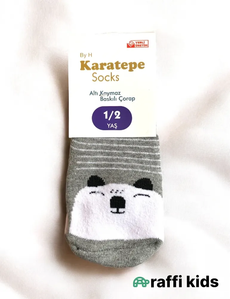 0-18 aylıq uşaqlar üçün yay sezon qisaqol sortik dəsti | sun and surf