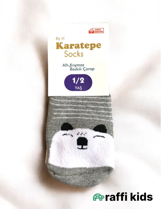 0-18 aylıq uşaqlar üçün yay sezon qisaqol sortik dəsti | sun and surf