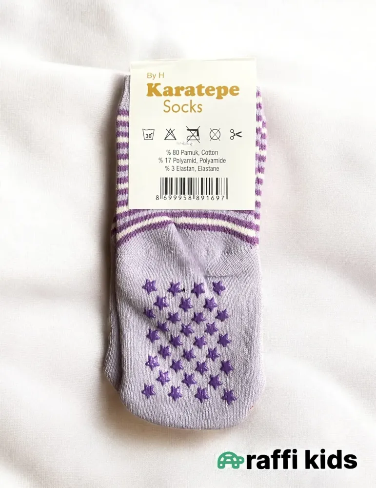 0-18 aylıq uşaqlar üçün yay sezon qisaqol sortik dəsti | sun and surf