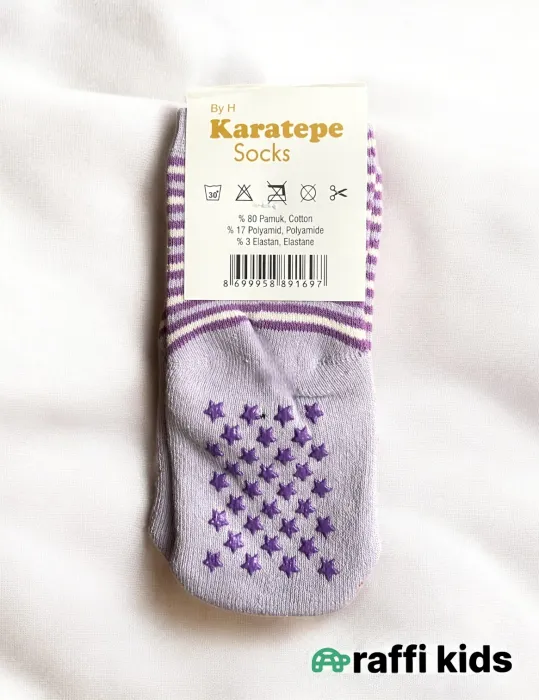 0-18 aylıq uşaqlar üçün yay sezon qisaqol sortik dəsti | sun and surf