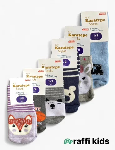 0-18 aylıq uşaqlar üçün yay sezon qisaqol sortik dəsti | sun and surf 2