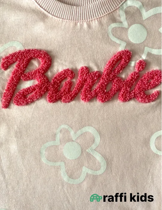 0-18 aylıq uşaqlar üçün yay sezon qisaqol sortik dəsti | sun and surf