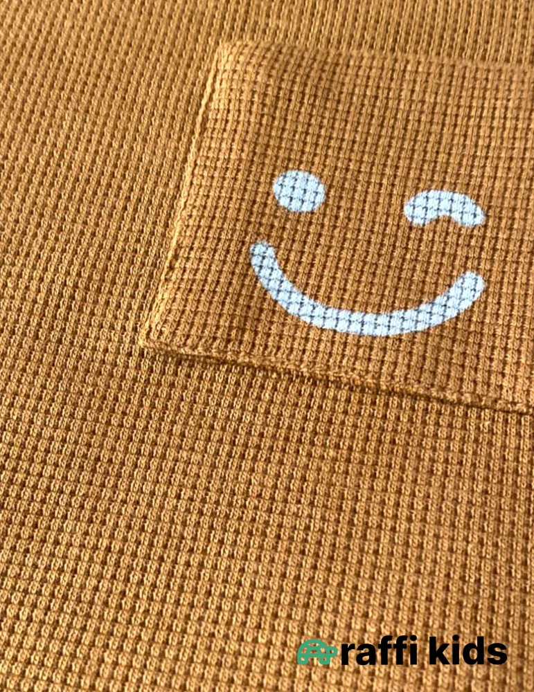 0-18 aylıq uşaqlar üçün yay sezon qisaqol sortik dəsti | always smile