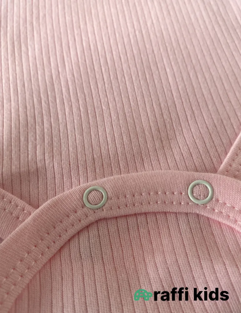 0-18 aylıq uşaqlar üçün yay sezon qisaqol sortik dəsti | sun and surf