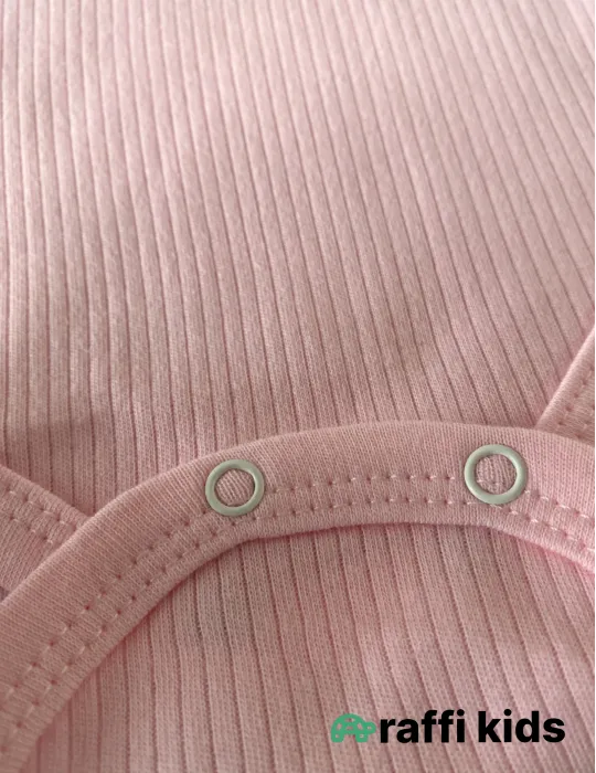 0-18 aylıq uşaqlar üçün yay sezon qisaqol sortik dəsti | sun and surf