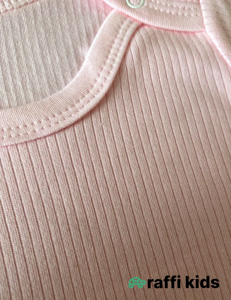 0-18 aylıq uşaqlar üçün yay sezon qisaqol sortik dəsti | sun and surf