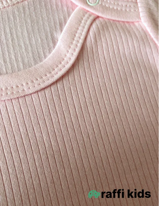 0-18 aylıq uşaqlar üçün yay sezon qisaqol sortik dəsti | sun and surf