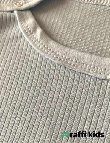 0-18 aylıq uşaqlar üçün yay sezon qisaqol sortik dəsti | sun and surf 2