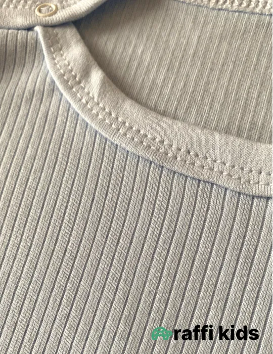 0-18 aylıq uşaqlar üçün yay sezon qisaqol sortik dəsti | sun and surf