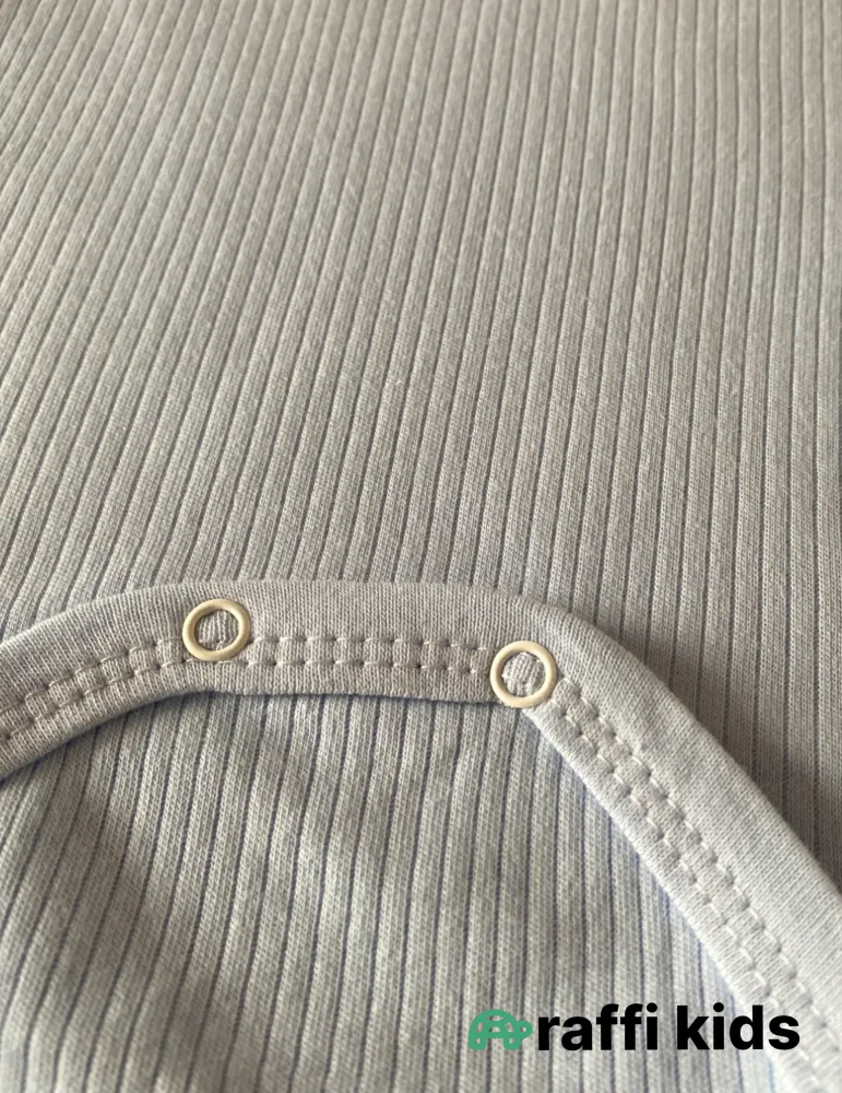 0-18 aylıq uşaqlar üçün yay sezon qisaqol sortik dəsti | sun and surf