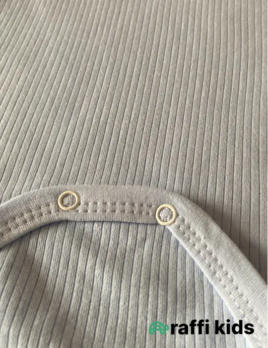 0-18 aylıq uşaqlar üçün yay sezon qisaqol sortik dəsti | sun and surf