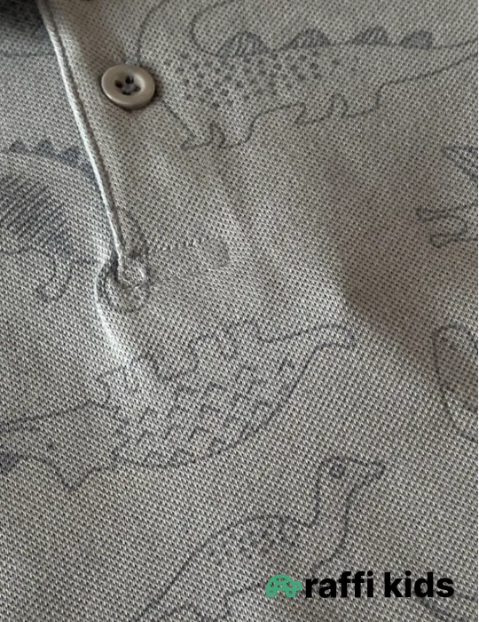 0-18 aylıq uşaqlar üçün yay sezon qisaqol sortik dəsti | sun and surf