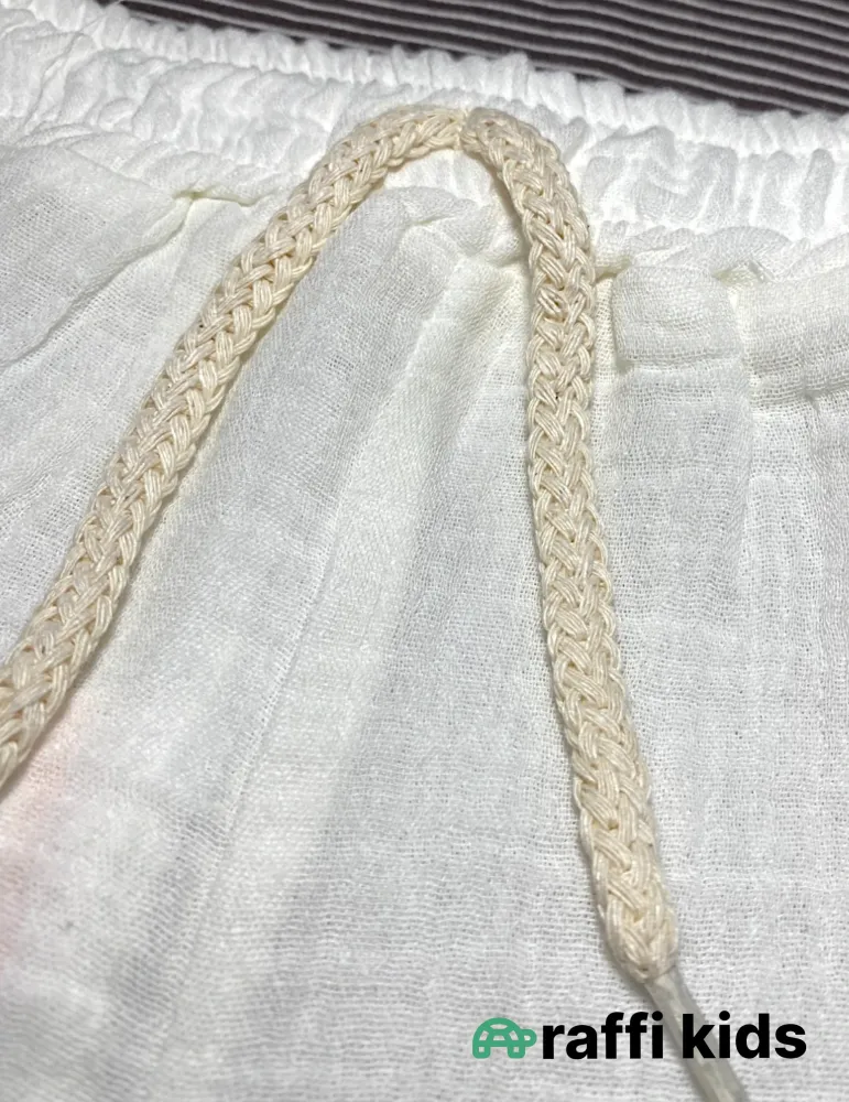 0-18 aylıq uşaqlar üçün yay sezon qisaqol sortik dəsti | sun and surf