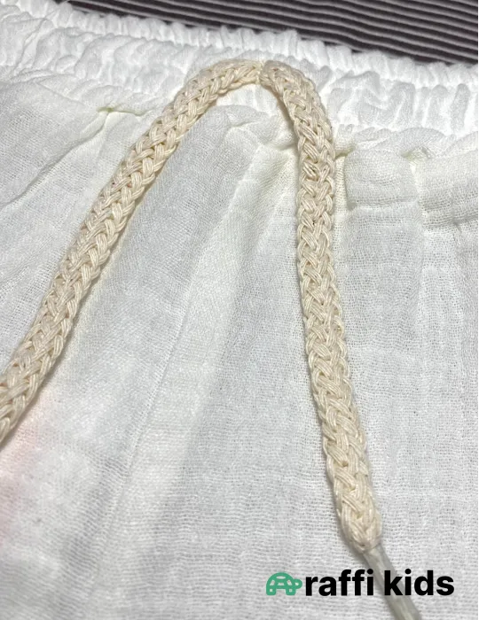 0-18 aylıq uşaqlar üçün yay sezon qisaqol sortik dəsti | sun and surf