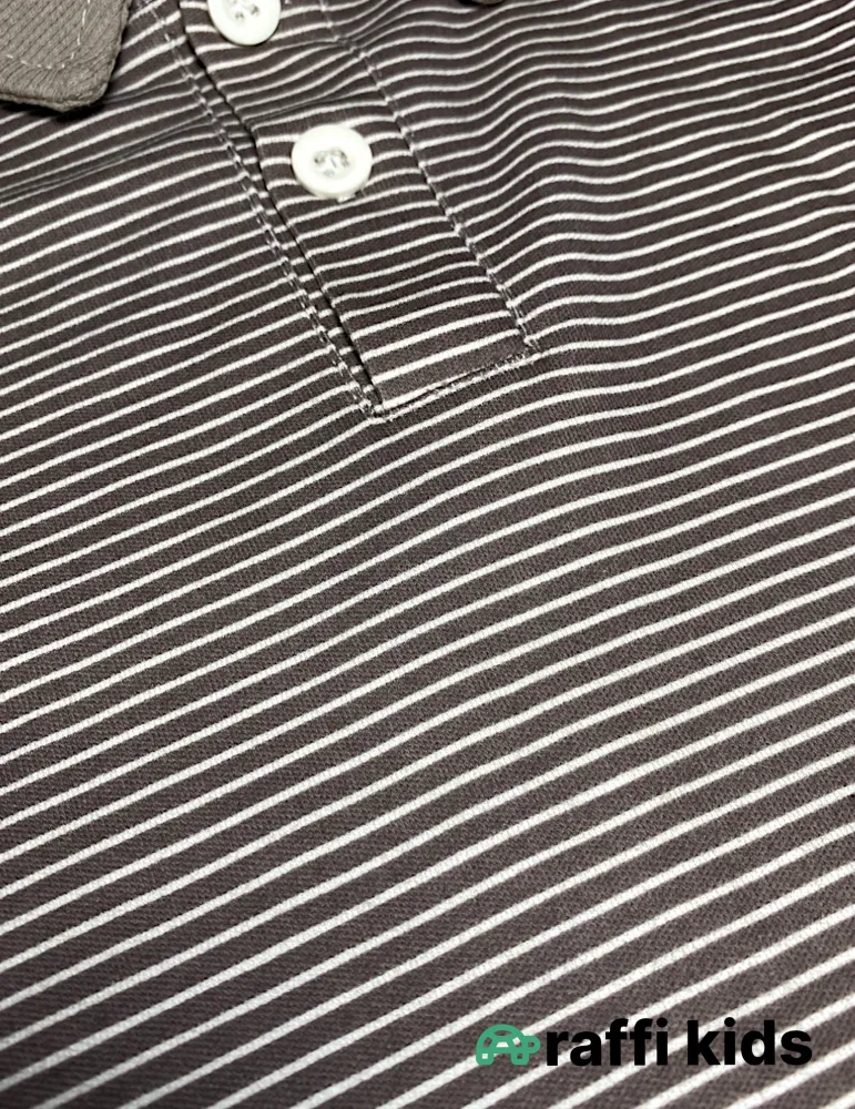 0-18 aylıq uşaqlar üçün yay sezon qisaqol sortik dəsti | sun and surf