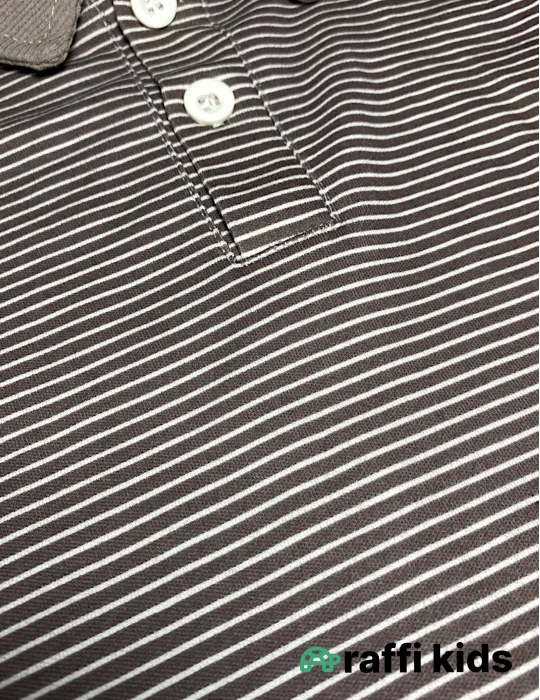 0-18 aylıq uşaqlar üçün yay sezon qisaqol sortik dəsti | sun and surf