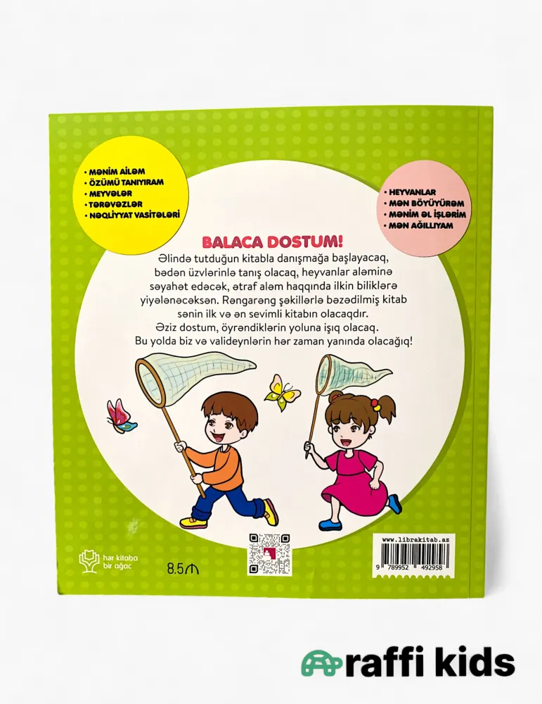 0-18 aylıq uşaqlar üçün yay sezon qisaqol sortik dəsti | sun and surf