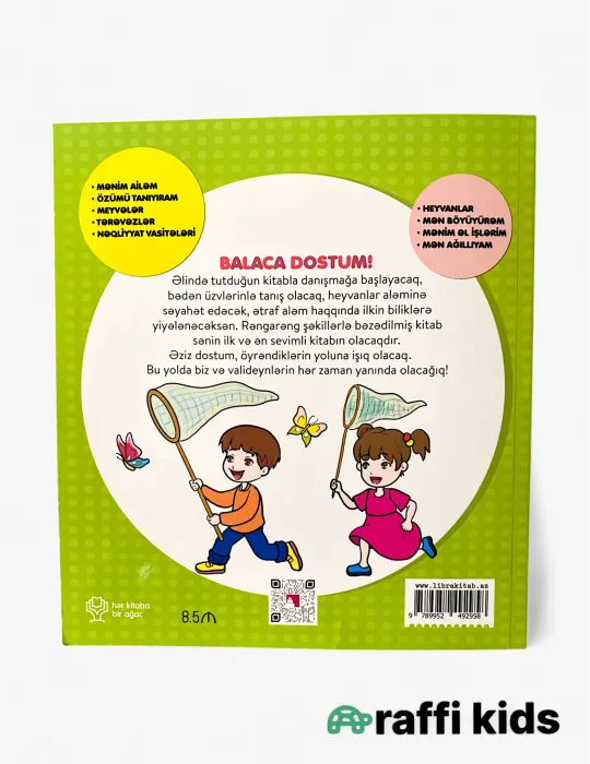 0-18 aylıq uşaqlar üçün yay sezon qisaqol sortik dəsti | sun and surf