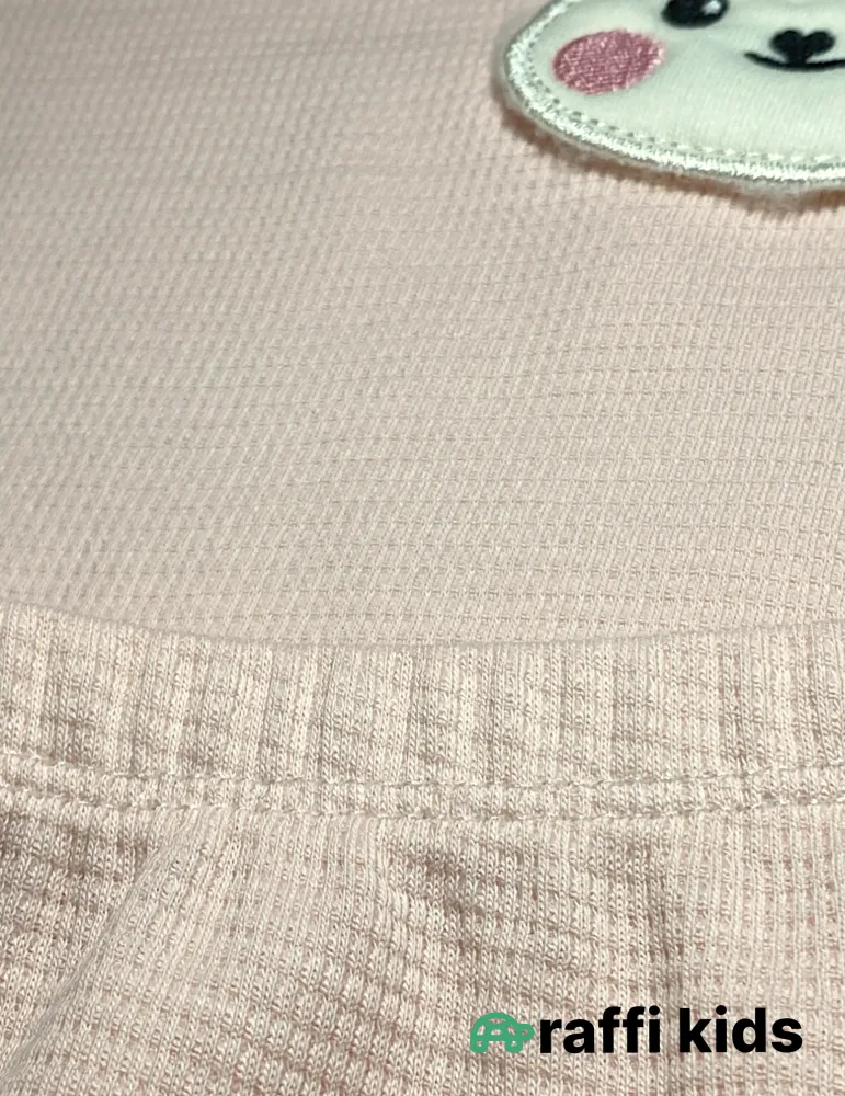 0-18 aylıq uşaqlar üçün yay sezon qisaqol sortik dəsti | sun and surf