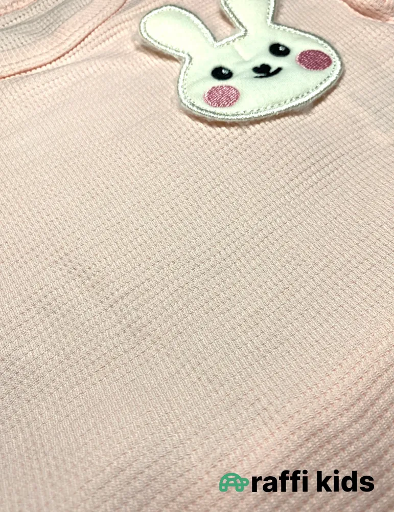 0-18 aylıq uşaqlar üçün yay sezon qisaqol sortik dəsti | sun and surf