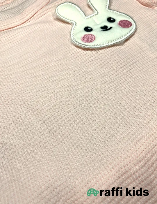 0-18 aylıq uşaqlar üçün yay sezon qisaqol sortik dəsti | sun and surf