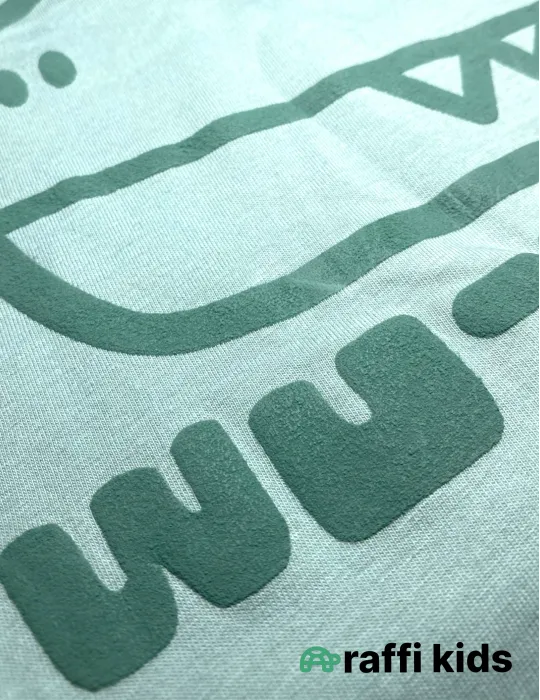 0-18 aylıq uşaqlar üçün yay sezon qisaqol sortik dəsti | sun and surf