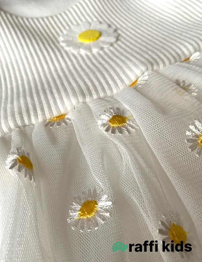 0-18 aylıq uşaqlar üçün yay sezon qisaqol sortik dəsti | sun and surf