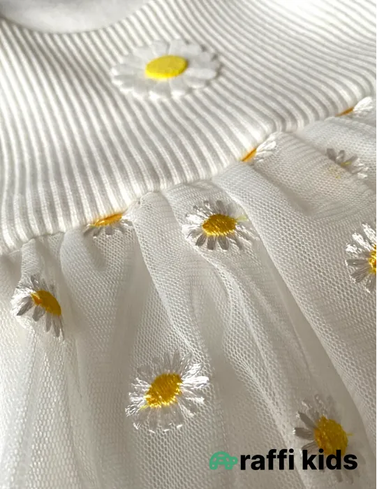 0-18 aylıq uşaqlar üçün yay sezon qisaqol sortik dəsti | sun and surf