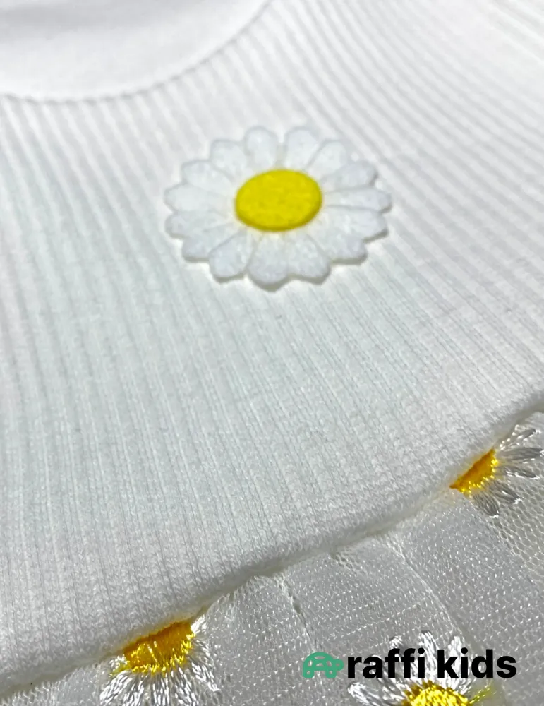 0-18 aylıq uşaqlar üçün yay sezon qisaqol sortik dəsti | sun and surf