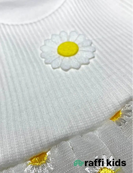 0-18 aylıq uşaqlar üçün yay sezon qisaqol sortik dəsti | sun and surf