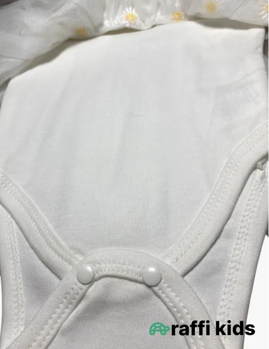 0-18 aylıq uşaqlar üçün yay sezon qisaqol sortik dəsti | sun and surf