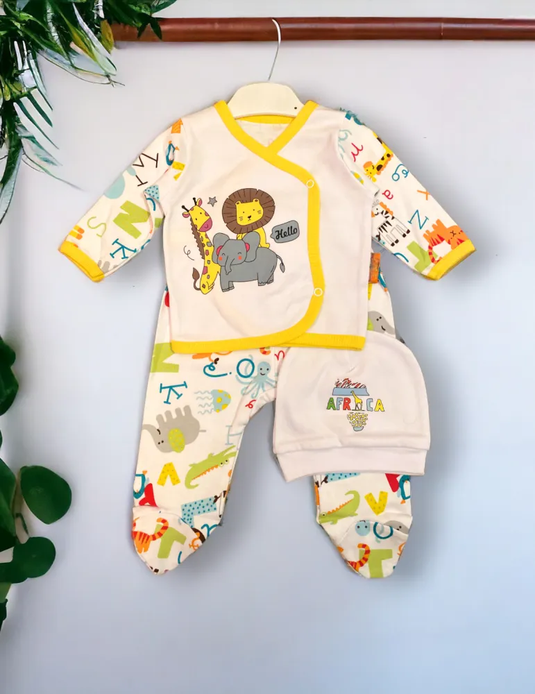 0-3 aylıq uşaqlar üçün  kinder surprise dəsti | kinder desti