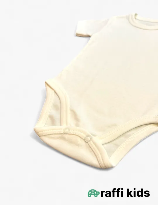 0-18 aylıq uşaqlar üçün yay sezon qisaqol sortik dəsti | sun and surf