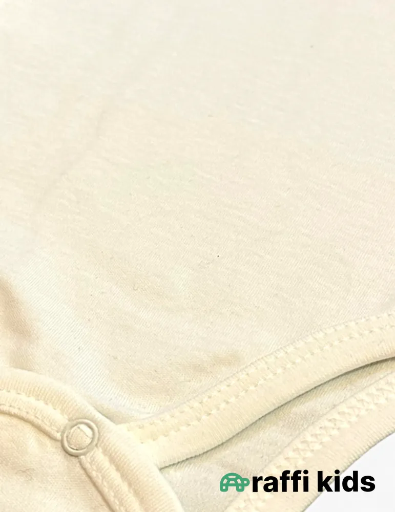 0-18 aylıq uşaqlar üçün yay sezon qisaqol sortik dəsti | sun and surf