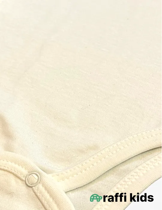 0-18 aylıq uşaqlar üçün yay sezon qisaqol sortik dəsti | sun and surf