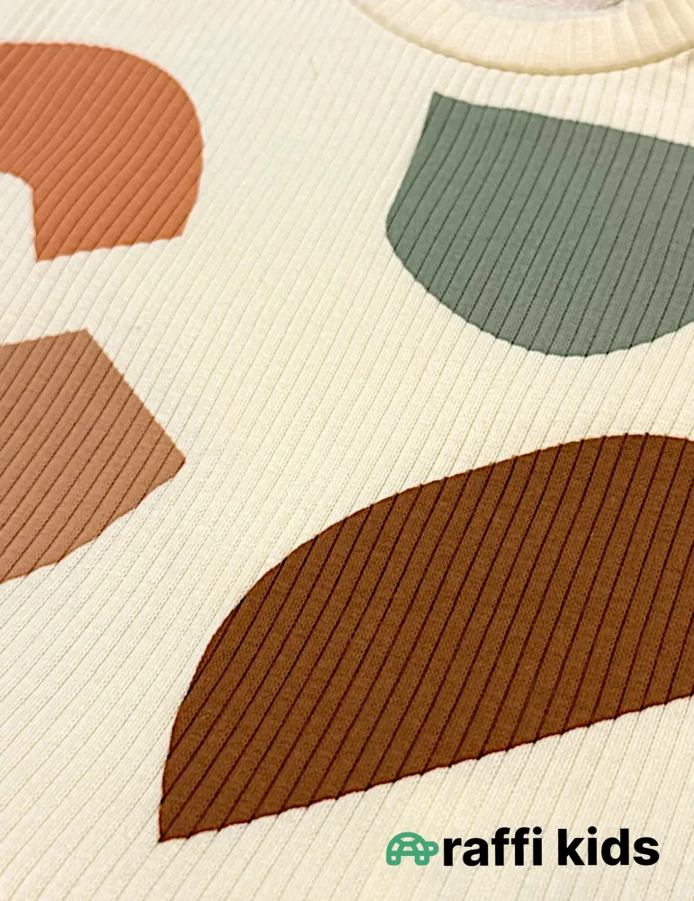 0-24 aylıq körpələr üçün dəstlə