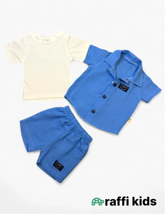 0-24 aylıq uşaqlar üçün dəstlər | 0-24 aylıq usaqlar ucun destler