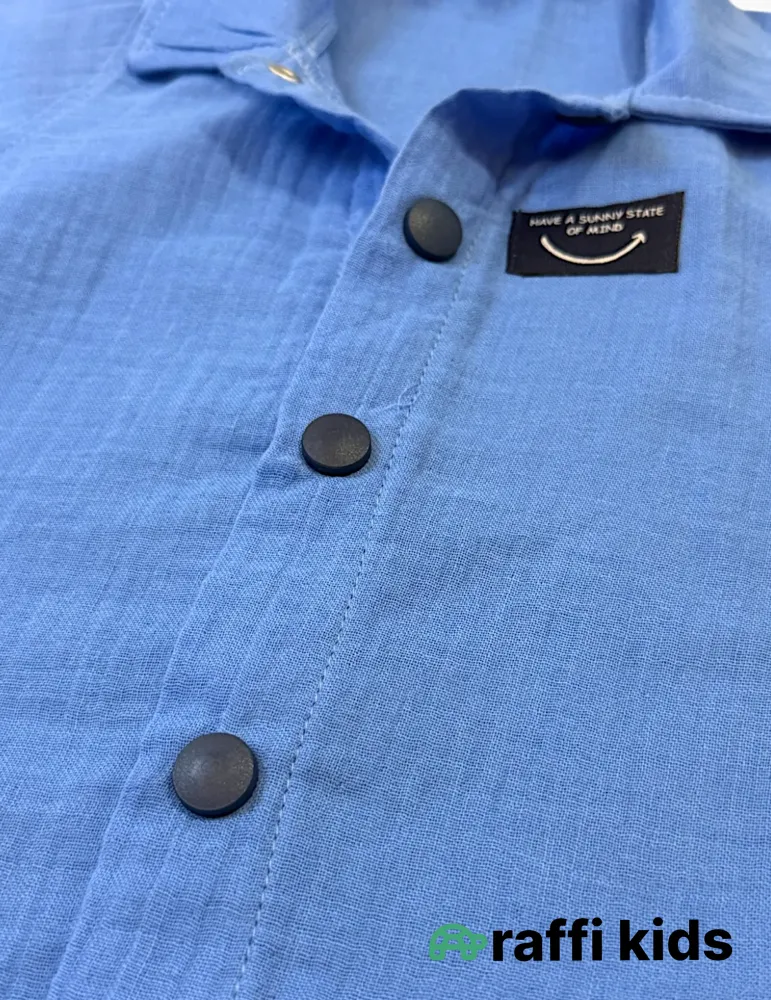 0-24 aylıq uşaqlar üçün dəstlər | 0-24 aylıq usaqlar ucun destler