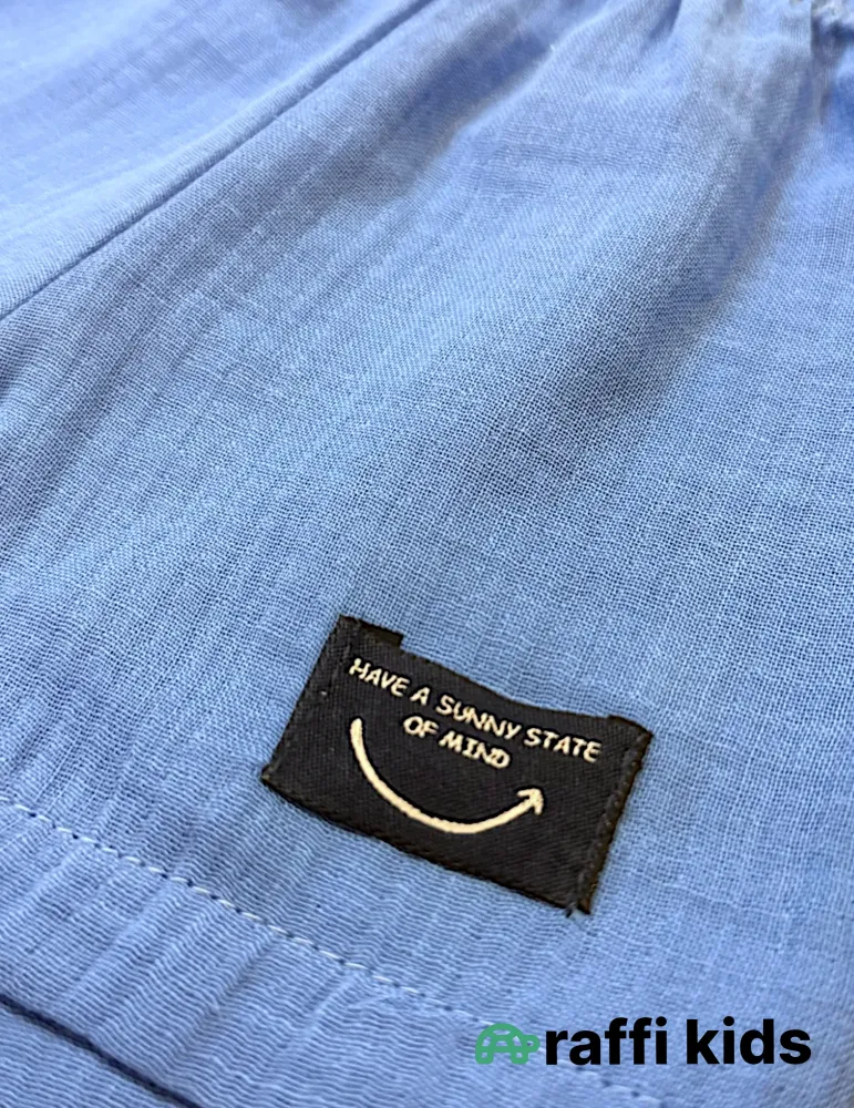 0-24 aylıq uşaqlar üçün dəstlər | 0-24 aylıq usaqlar ucun destler