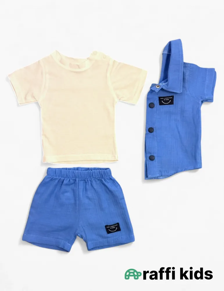 0-24 aylıq uşaqlar üçün dəstlər | 0-24 aylıq usaqlar ucun destler