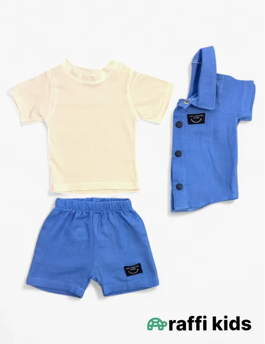 0-24 aylıq uşaqlar üçün dəstlər | 0-24 aylıq usaqlar ucun destler