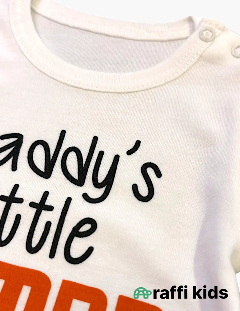 0-24 aylıq uşaqlar üçün bodiler