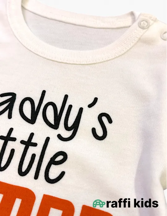 0-24 aylıq uşaqlar üçün bodiler