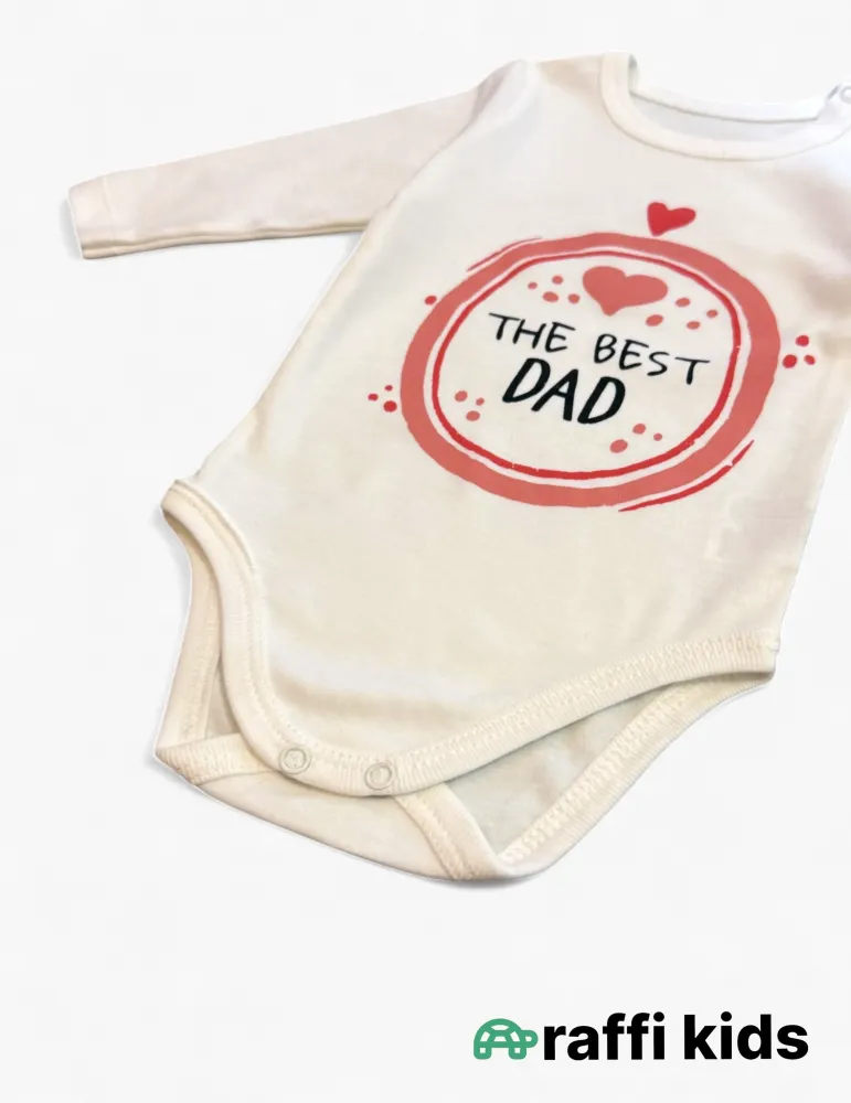 0-18 aylıq uşaqlar üçün yay sezon qisaqol sortik dəsti | sun and surf