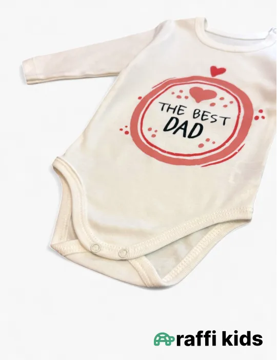 0-18 aylıq uşaqlar üçün yay sezon qisaqol sortik dəsti | sun and surf