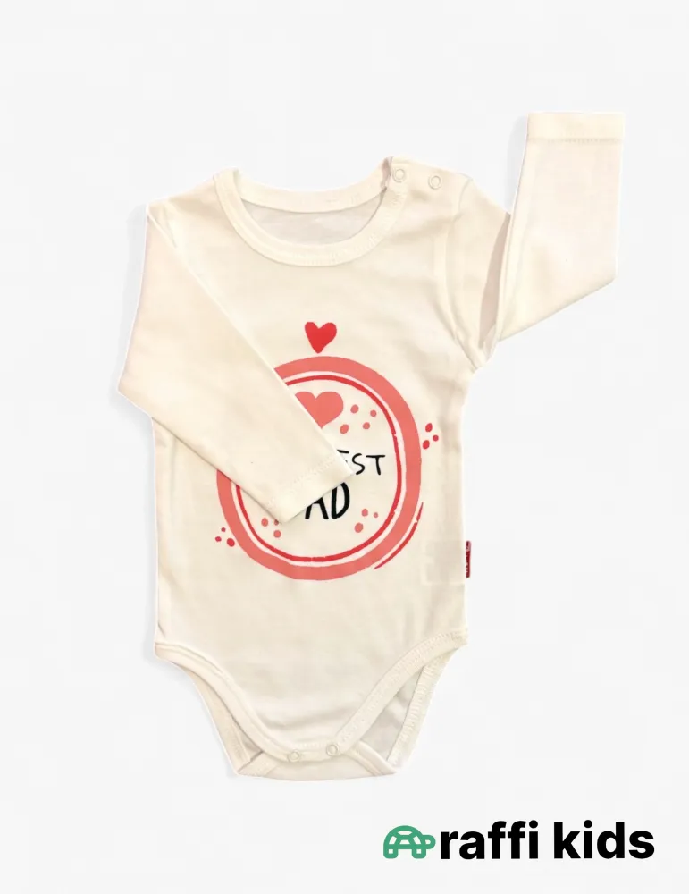 0-18 aylıq uşaqlar üçün yay sezon qisaqol sortik dəsti | sun and surf