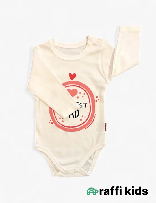 0-18 aylıq uşaqlar üçün yay sezon qisaqol sortik dəsti | sun and surf