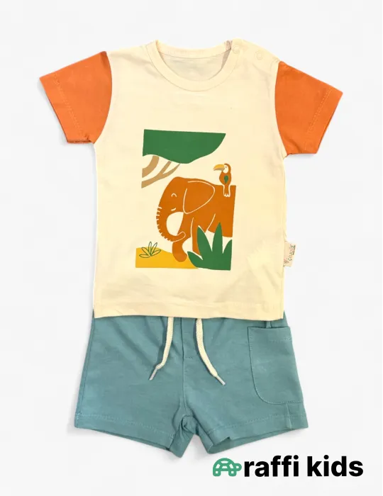 0-24 aylıq uşaqlar üçün dəstlər | 0-24 aylıq usaqlar ucun destler