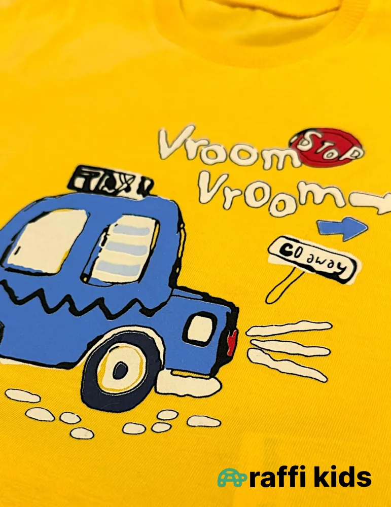 0-24 aylıq uşaqlar üçün dəstlər | 0-24 aylıq usaqlar ucun destler